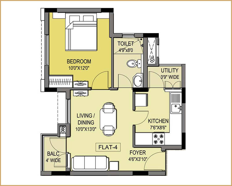 Unit Plan
